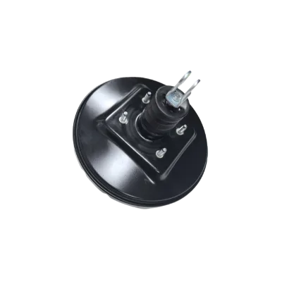 ISUZU NKR77 4JH1 Brake Master Vacuum Assembly 8-97162798-1 8971627981 8971627980
