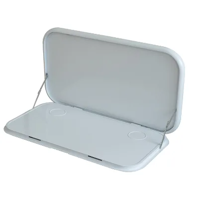 RV Caravan Motorhome Folding Picnic Table