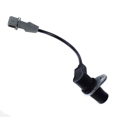 5WY3167A OK30A18891 0K30A18891 Crankshaft Position Sensor for Hyundai Kia