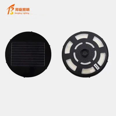 IP65 Fence Post Wall Landscape Garden Decorative Outdoor Yard Solar Deck Lights for Corridor Lighting