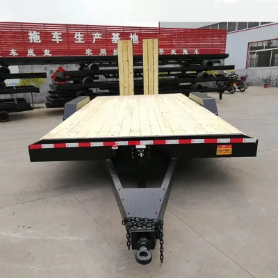 Car Carrier Trailer Kits Car Trailer Base Classic Luggage Car Trailers