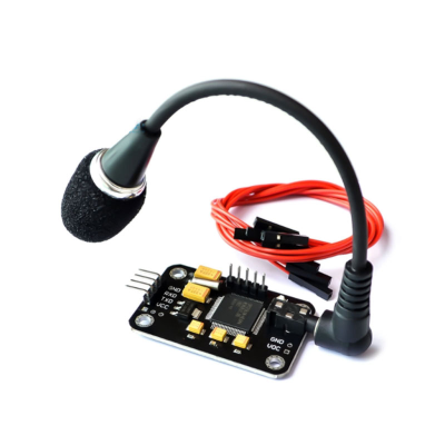SpeakRecognitionVoiceRecognition Module vocal voice recognition