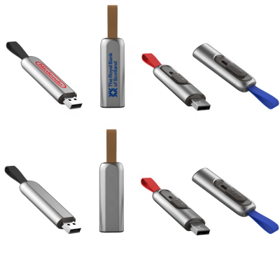 USB Flash Drive 64GB, Photo Stick Memory External Data Storage Thumb Drive Compatible with PC