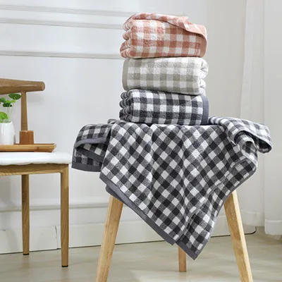 Cheap Hot Sale 80135cm Women Cover Ups Beach Spaghetti,Strap Sarongs Beach Backless Coral Fleece Wearable Bath Towel Dresses/