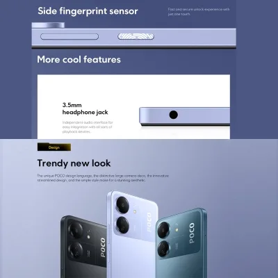 gorras new era sublimation phone case camera hidden