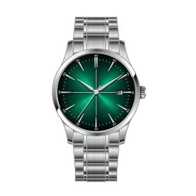 Mens Fashion Watches Automatic Watches Steel Wrist Watches for Men
