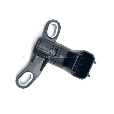 Hengney Auto Sensor L3G2-18-221 L3G218221 PC733 for Mazda MX-5 Miata Crankshaft Position Sensor