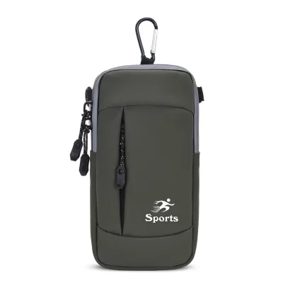 Portable Waterproof Jungle Outdoor Bags Hiking Bag Outdoor Travel Tactical Bags