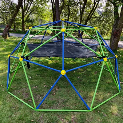 Zoshine UV-resistant Non-slip Guaranteed Safety Made From High-quality Materials Suitable for Ages 3 and Above