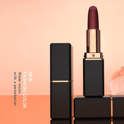 Hot Sell Lipstick Glitter Lipstick Oem Lipstick