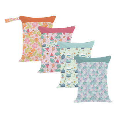 Mommy Diaper Bag for Baby Convenient and Practical Mommy Bags