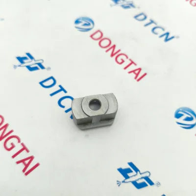 NO.528(5) Spring Seat for EUI C10, C11, C12, C13, C15, C18, 3500
