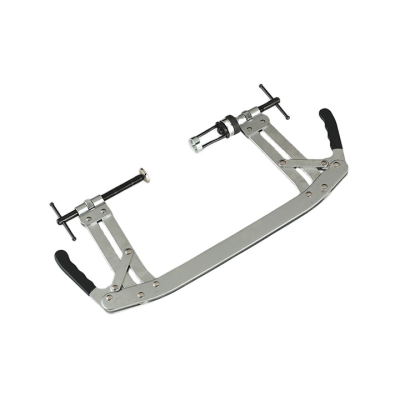 Factory Supports Customized Automotive Tools the Recently Best-selling Multi Valve Spring Compressor