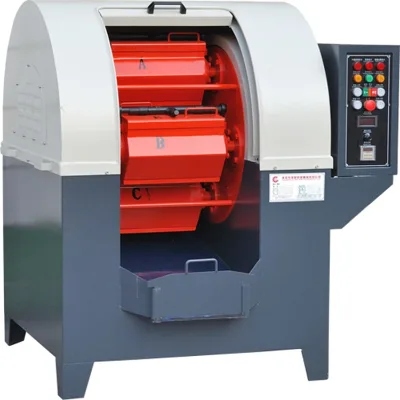 Factory Direct Supply of Floor-type Centrifuges, High-speed Centrifuges, and Grinding Speed Light Machines