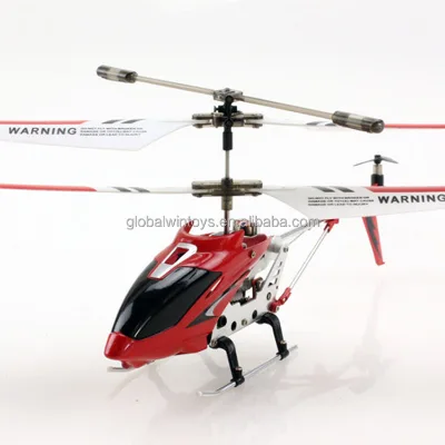 Hot Selling Cheap Fly Dragonfly Mini Rc Helicopter with Axis Gyro 807