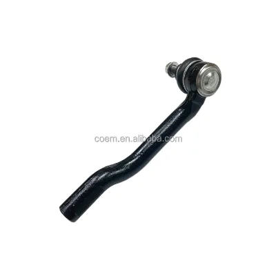 New HENGNEY 48520-3U025 Ball Joint for NISSAN LEAF NP300 PICKUP QASHQAI II