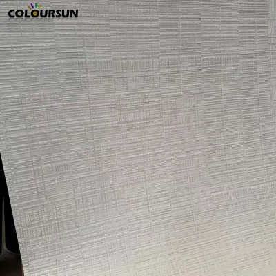 Design Flexible Stone Flexible Stone Bendable Veneer Exterior Wall Cladding Flexible Stone