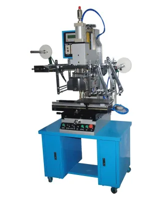 Plastic Cup/bottle/lunch Box/container Heat Transfer Printing Machine