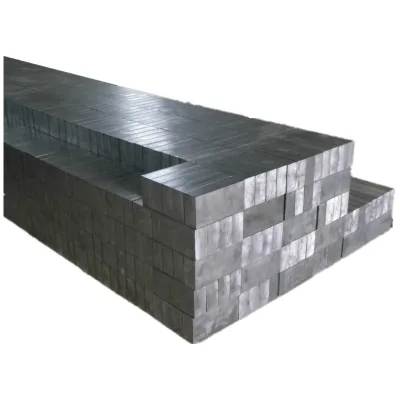 Large Stock Lead Ingot 99.99%,99.994%,Pb Ingot