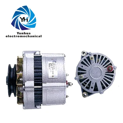 Factory Price Direct Sales JFW2502k 6207596 Cork Q3240 28V 1500W