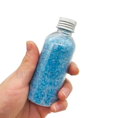 Absorbs Faster Than Epsom Salts for Soaking for Pain Rejuvenating Post Workout Magnesium Flakes with 21 Minerals Essential Oil