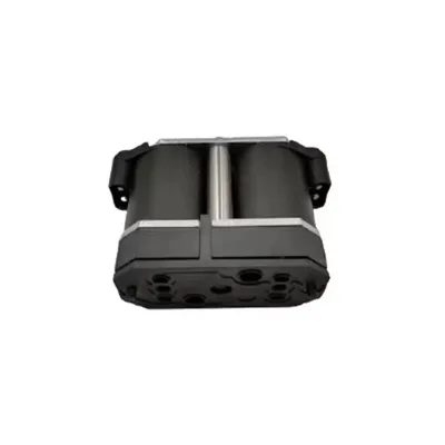 1493771 New Hi-Low Valve for Ford Scania Engine Car Application