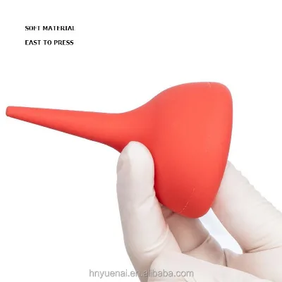 OEM/ODM Factory Wholesale Baby Nose Vacuum Baby Nose Cleaner Rechargeable Strong Suction Electric Kids Nasal Aspirator