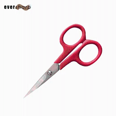 Scissors for Embroidery for Intricate Designs
