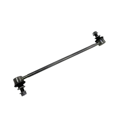 Anti-rust and Durable 48820-02080 Front Stabilizer Link (Left Right Universal), For Corolla, RAV4, Verso, Levin