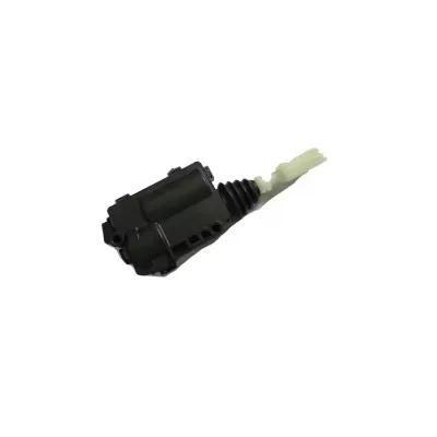 Door Lock Actuator OEM 93324878 for Opel