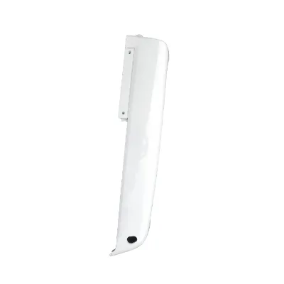 CNHTC Sinotruk Howo Truck Cabin Body Spare Parts Cabin Top Cover 5704022F109 for Tractor Truck Cargo Truck