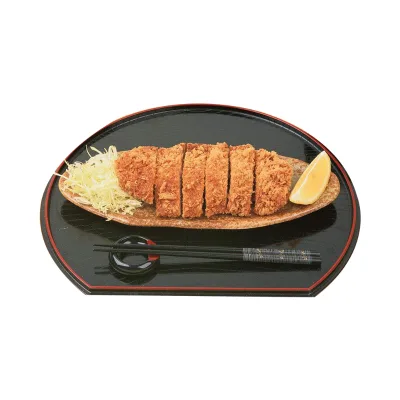 Whole Sale Premium White Wheat Panko Bread Crumbs Salty Taste Free Sugar 1kg Fried Chicken Seafood Japanese Style Golden Bag