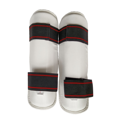 Customized Taekwondo Shin Arm Guard Martial Arts Equipment Taekwondo Protector