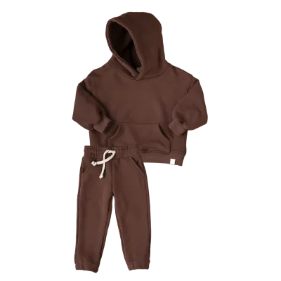 2017 Autumn Strip High Quality Baby Boys & Children & Plain Baby Smart Hoodies Wholesale Cotton Kids Clothes Boutique Sweatshirt