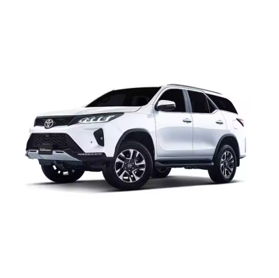 Best Price 2018 Used Cheap Low Prices Second Hand Car Low Mileage Classic Models Well-maintained