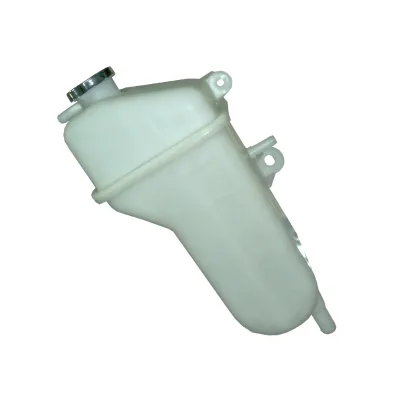 New CHIN LANG Coolant Radiator Overflow Tank for Starex 2003-2005 (Model CL-7336)