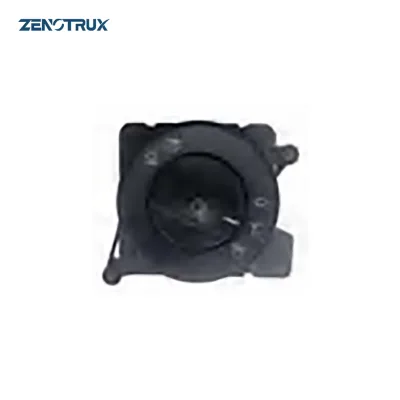 Headlight Switch for CASCADIA 2008-2017