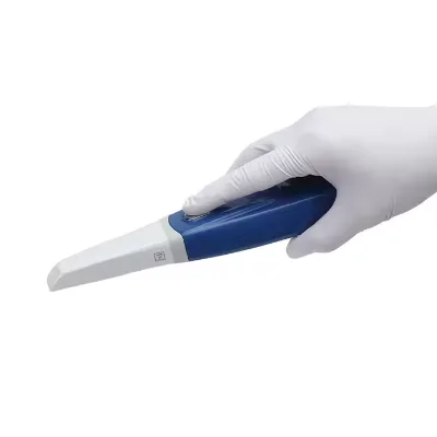 2025 Hot Sell Medit I600 New Dental 3D Intraoral Scanner Digital Impression 3D Scanner for Oral Impression