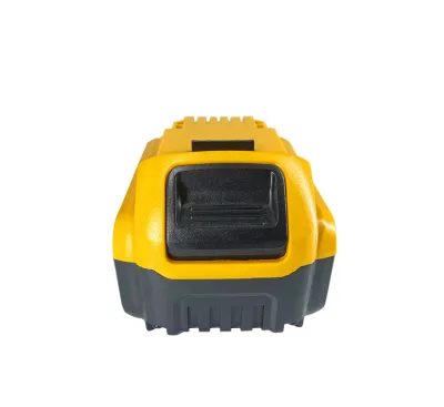 15-Cell 6.0Ah Battery for Power Tools Enhance Work Duration with This Set