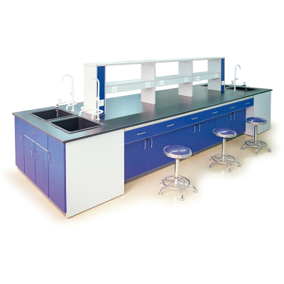 Science Lab Furniture Science Lab Furniture Microbiology Chemistry Laboratory Table Equipment
