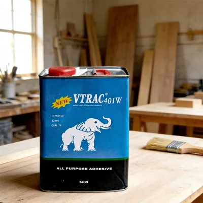 All - Purpose Shoe Adhesive for Leather, Rubber, and Canvas