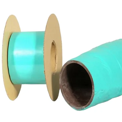 Value Pack Visco Elastic Coating System Low Carbon Footprint Elastic Coating