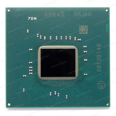 SRJAU CHIP Original New CHIPSET  Chips