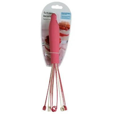 Kitchen Accessories Product  Kitchen Accessories Organizer Tea Whisk Silicone Whisk Cool Kitchen Gadgets