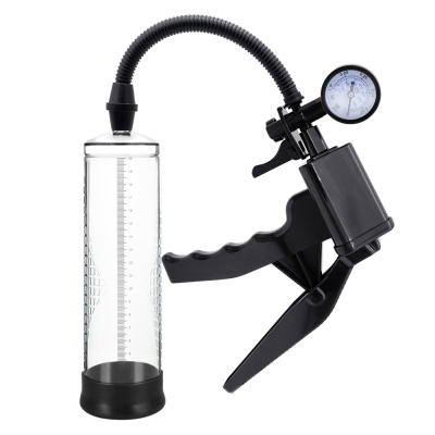 Vacuum Penis Enlargement Machine Penis Pump Device Penis Pump for Men