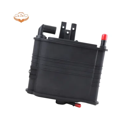 Good Price Online Car Parts Steam Canister Assembly A0015457516 A2054704000 0015457516 001-545-75-16 for Benz W205
