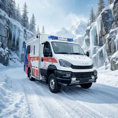 High Quality 4*2 diesel Dental Medical Vehicle Mobile Dental Examination Vehicle,factory Direct Sales