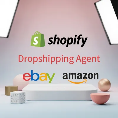 China Guatemala DDP Customs Clearance Experienced Dropshipping Service 1688 Purchasing OEM/ODM Logo Available Body Spain
