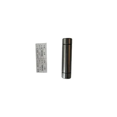 Best Selling Sinotruk Howo Shacman DONGFENG Parts 6000053452 king Pin for HONGYAN TRUCK Use