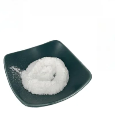 Anti-Aging Nmn Nicotinamide Mononucleotide